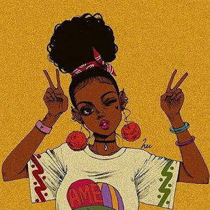 Meet your Posher, Hi.